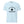 The Tractor Mugs Store Chambray / S Slurry Spreading Star | Unisex Premium T-Shirt Quality Farmers Merch