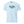 The Tractor Mugs Store Chambray / S Sorry I'm Late. I Was Watching Tractors | Unisex Premium T-shirt Quality Farmers Merch