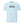 The Tractor Mugs Store Chambray / S Still Playing With Tractors | Unisex Premium T-shirt Quality Farmers Merch