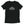 The Tractor Mugs Store Charcoal-Black Triblend / XS Easily Distracted by Tractors | T-shirt Quality Farmers Merch