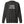 The Tractor Mugs Store Charcoal Heather / S Combine Spotting Is the Plan | Unisex Premium Sweatshirt Quality Farmers Merch