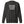 The Tractor Mugs Store Charcoal Heather / S Introverted But Willing To Discuss Combines | Unisex Premium Sweatshirt Quality Farmers Merch