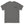 The Tractor Mugs Store Charcoal / S 'OASIS' Farmerette Unisex Classic Tee Quality Farmers Merch