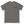 The Tractor Mugs Store Charcoal / S 'OASIS' Ploughman Unisex Classic Tee Quality Farmers Merch