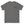 The Tractor Mugs Store Charcoal / S 'OASIS' Tillage Unisex Classic Tee Quality Farmers Merch