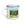 The Tractor Mugs Store 'CLASS Contractor Man' | Enamel Mug Quality Farmers Merch