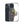 The Tractor Mugs Store Class Terion 12.650 Terra Trac | Clear Case for iPhone® Quality Farmers Merch
