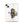 The Tractor Mugs Store Class Terion 12.650 Terra Trac | Clear Case for iPhone® Quality Farmers Merch