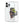 The Tractor Mugs Store Class Terion 12.650 Terra Trac | Clear Case for iPhone® Quality Farmers Merch