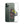 The Tractor Mugs Store Class Terion 12.650 Terra Trac | Clear Case for iPhone® Quality Farmers Merch