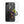 The Tractor Mugs Store Class Terion 12.650 Terra Trac | Clear Case for iPhone® Quality Farmers Merch
