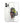 The Tractor Mugs Store Class Terion 12.650 Terra Trac | Clear Case for iPhone® Quality Farmers Merch