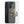 The Tractor Mugs Store Class Terion 12.650 Terra Trac | Clear Case for Samsung® Quality Farmers Merch