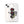 The Tractor Mugs Store Class Xerion 5000 | Clear Case for iPhone® Quality Farmers Merch