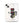 The Tractor Mugs Store Class Xerion 5000 | Clear Case for iPhone® Quality Farmers Merch