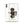 The Tractor Mugs Store Class Xerion 5000 | Clear Case for iPhone® Quality Farmers Merch