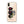 The Tractor Mugs Store Class Xerion 5000 | Clear Case for iPhone® Quality Farmers Merch
