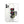 The Tractor Mugs Store Class Xerion 5000 | Clear Case for iPhone® Quality Farmers Merch
