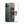 The Tractor Mugs Store Class Xerion 5000 | Clear Case for iPhone® Quality Farmers Merch