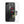 The Tractor Mugs Store Class Xerion 5000 | Clear Case for iPhone® Quality Farmers Merch