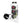 The Tractor Mugs Store Class Xerion 5000 | Stainless Steel Water Bottle Quality Farmers Merch