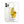 The Tractor Mugs Store Clayson 8060 Combine Harvester | Clear Case for iPhone® Quality Farmers Merch