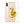 The Tractor Mugs Store Clayson 8060 Combine Harvester | Clear Case for iPhone® Quality Farmers Merch