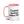 The Tractor Mugs Store Combine Spotting Comes First | 15 oz Mug with Color Inside Quality Farmers Merch