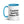 The Tractor Mugs Store Combine Spotting Comes First | 15 oz Mug with Color Inside Quality Farmers Merch