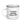 The Tractor Mugs Store Combine Spotting Comes First | Enamel Mug Quality Farmers Merch