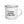 The Tractor Mugs Store Combine Spotting Comes First | Enamel Mug Quality Farmers Merch