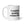 The Tractor Mugs Store Combine Spotting Comes First | White Glossy Mug Quality Farmers Merch