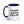 The Tractor Mugs Store Combine Spotting Is the Plan | 15 oz Mug with Color Inside Quality Farmers Merch