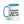 The Tractor Mugs Store Combine Spotting Is the Plan | 15 oz Mug with Color Inside Quality Farmers Merch