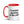 The Tractor Mugs Store Combine Spotting Is the Plan | 15 oz Mug with Color Inside Quality Farmers Merch
