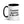 The Tractor Mugs Store Combine Spotting Is the Plan | 15 oz Mug with Color Inside Quality Farmers Merch