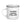 The Tractor Mugs Store Combine Spotting Is the Plan | Enamel Mug Quality Farmers Merch