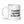 The Tractor Mugs Store Combine Spotting Is the Plan | White Glossy Mug Quality Farmers Merch