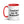 The Tractor Mugs Store Combines Are the Destination | 15 oz Mug with Color Inside Quality Farmers Merch