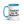 The Tractor Mugs Store Combines Are the Destination | 15 oz Mug with Color Inside Quality Farmers Merch