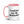 The Tractor Mugs Store Combines Are the Destination | 15 oz Mug with Color Inside Quality Farmers Merch