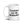 The Tractor Mugs Store Combines Are the Destination | White Glossy Mug Quality Farmers Merch