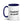 The Tractor Mugs Store Combines as Usual | 15 oz Mug with Color Inside Quality Farmers Merch