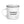 The Tractor Mugs Store Combines as Usual | Enamel Mug Quality Farmers Merch