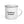 The Tractor Mugs Store Combines as Usual | Enamel Mug Quality Farmers Merch