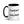The Tractor Mugs Store Combines > Everything | 15 oz Mug with Color Inside Quality Farmers Merch