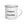 The Tractor Mugs Store Combines > Everything | Enamel Mug Quality Farmers Merch