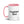 The Tractor Mugs Store Combines First | 15 oz Mug with Color Inside Quality Farmers Merch