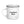 The Tractor Mugs Store Combines First | Enamel Mug Quality Farmers Merch