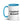 The Tractor Mugs Store Combines, Obviously | 15 oz Mug with Color Inside Quality Farmers Merch